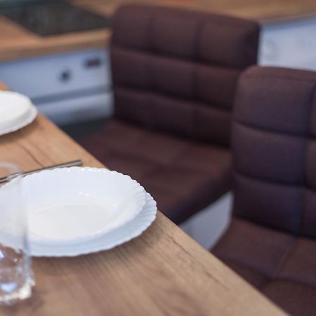 Reach Dreams Apartment 2 Варна Екстериор снимка